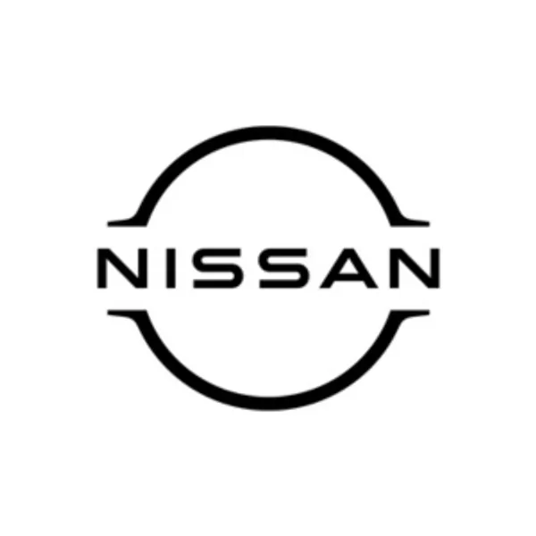 Nissan Logo
