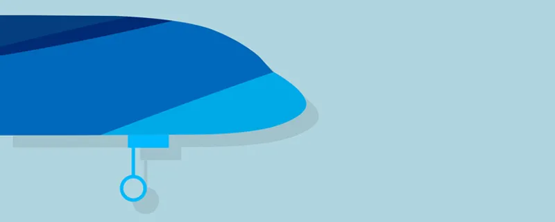 Collaboration, innovation and sustainability