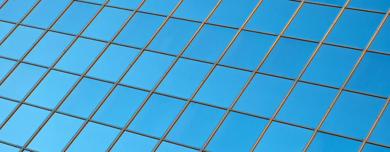 Experimental Methods in Business Research Group