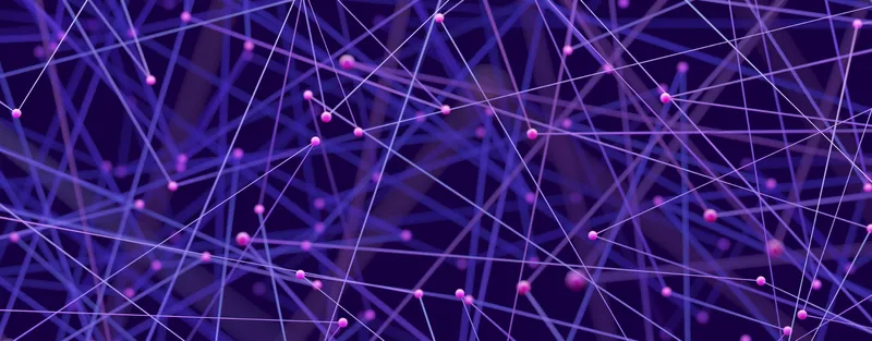 Quantitative Research in Financial Economics