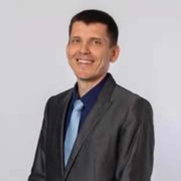 Marcin Kacperczyk, Imperial College London