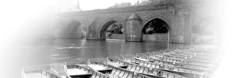 Behavioural Economics