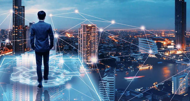 Economics with Management