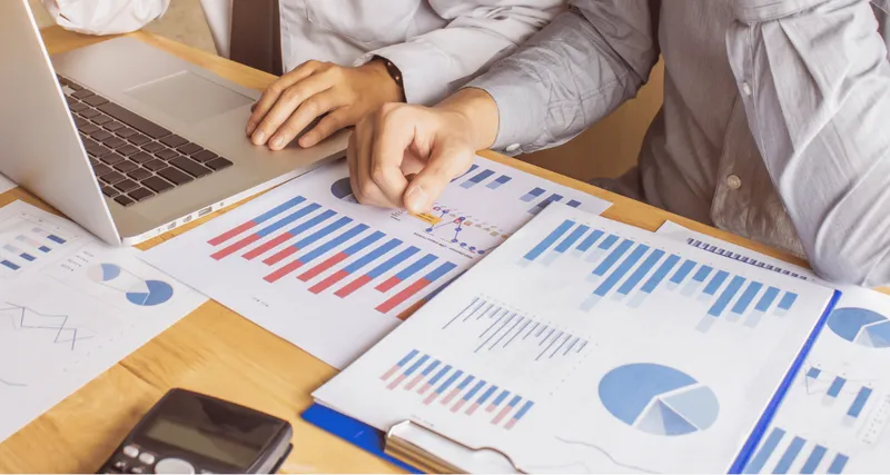 Economics with Management with Placement Year