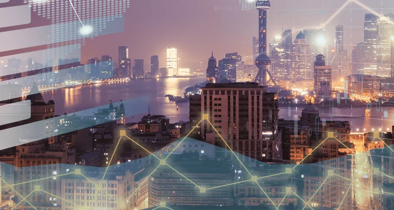 Economics with Management with Study Abroad