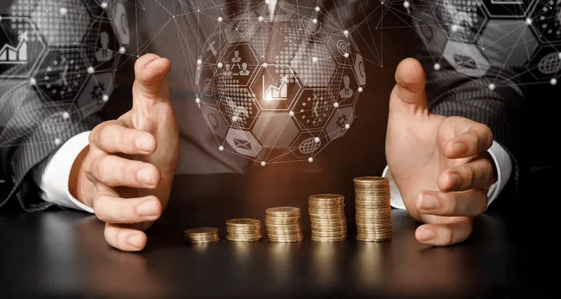 Economics with Placement Year