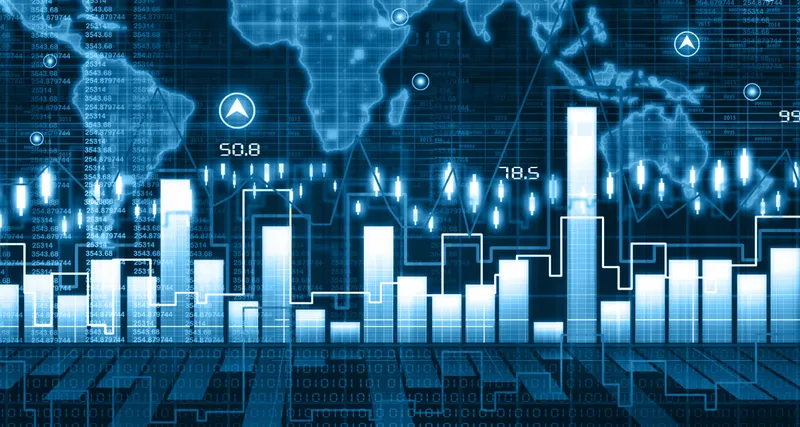 Economics with Study Abroad