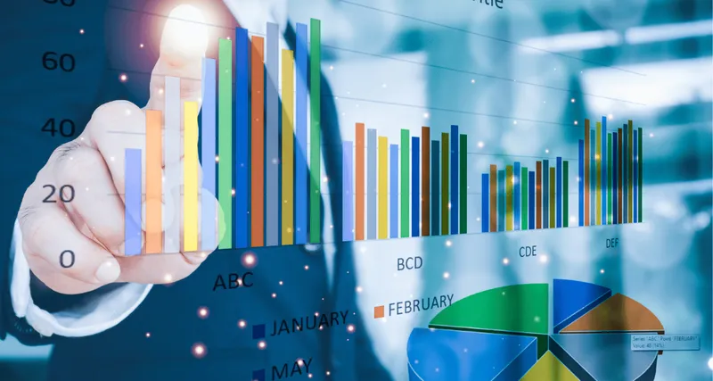 Economics and Politics