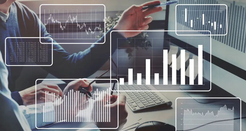 Business and Management with Placement Year