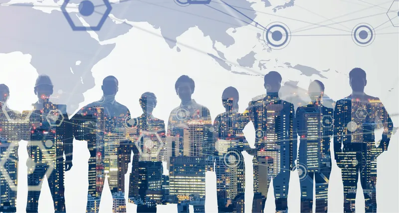 Business and Management with Study Abroad