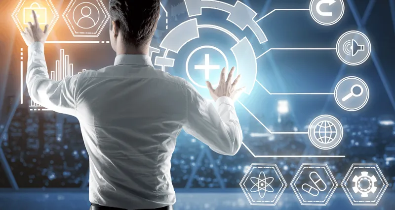 Accounting and Finance with Placement Year