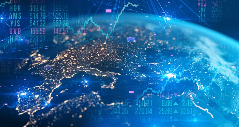 Finance with Study Abroad