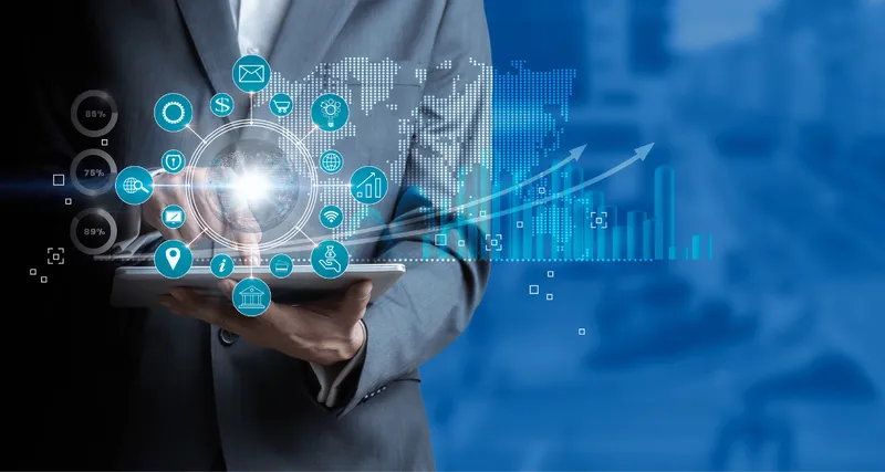 Marketing and Management with Study Abroad