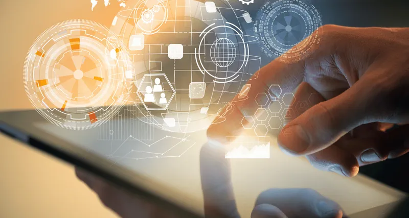 Accounting and Finance