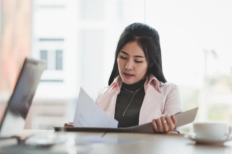 Management Human Resources