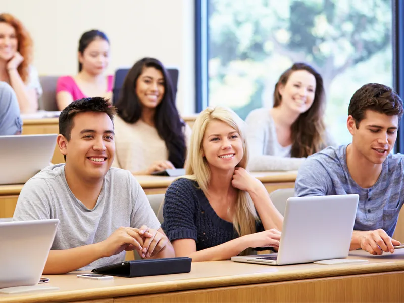 Management generic image 2