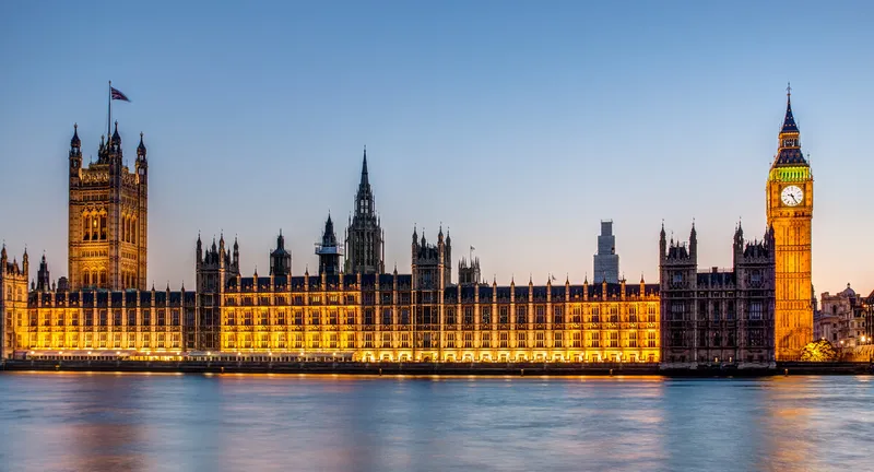 Philosophy, Politics and Economics