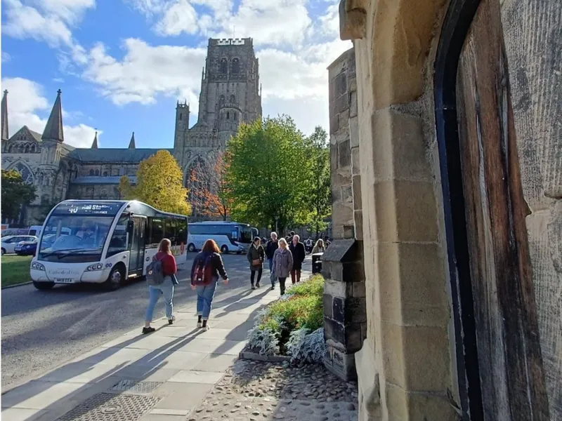 Matthew Fackrell  blog-2