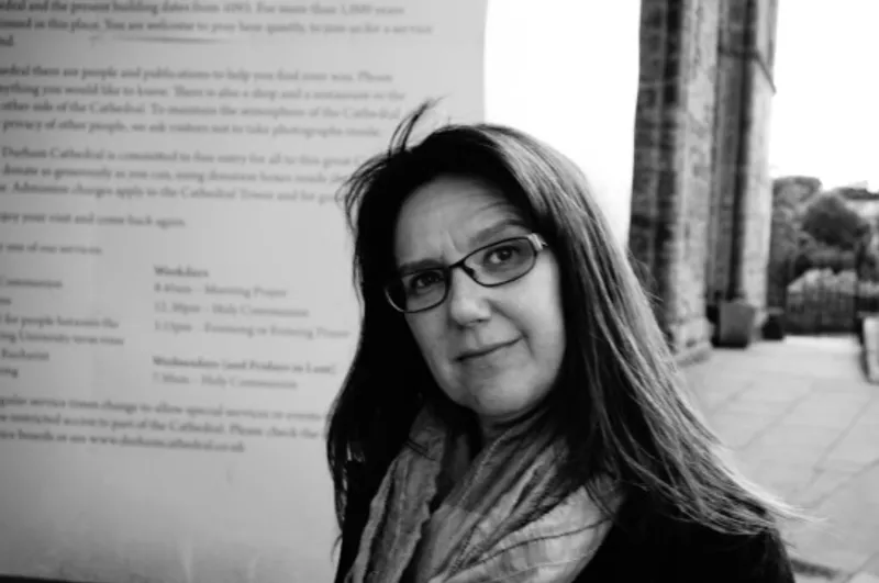 Academic_Natasha Shirshova