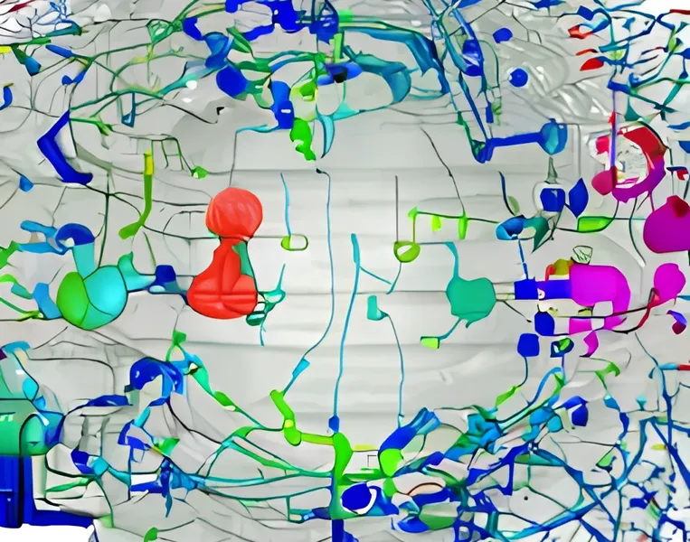 AIHS Digital Humanities