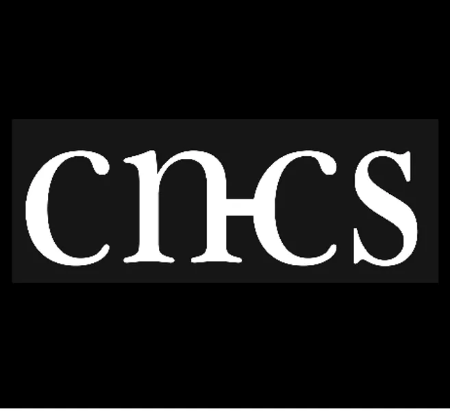 Centre for Nineteenth-Century Studies