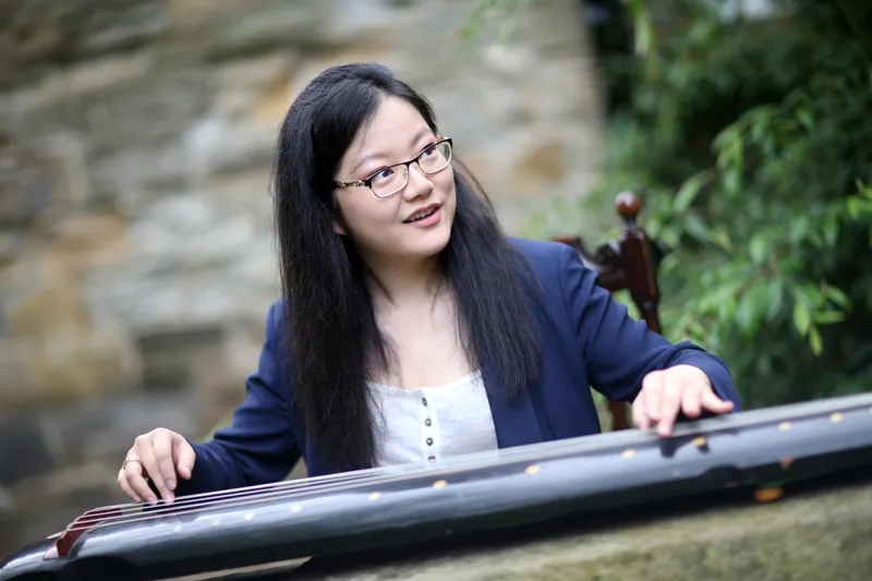 Durham University MA in Ethnomusicology