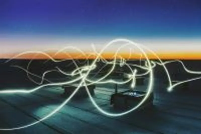 Medical Humanities Global Week event 2025