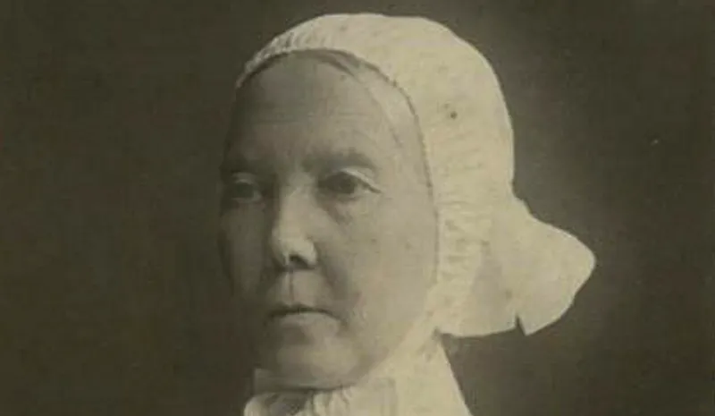 Churches and Religion