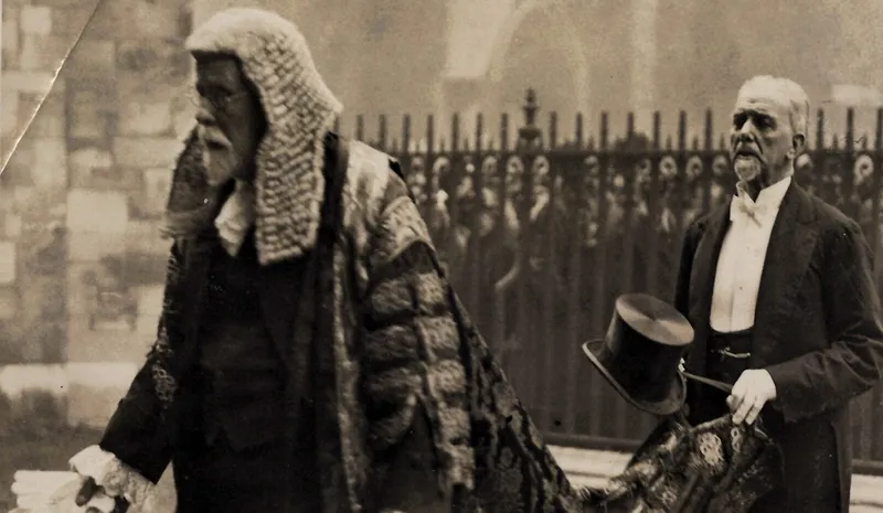 Other Collections and Subjects