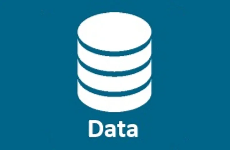 Link to Durham University’s Research Data repository