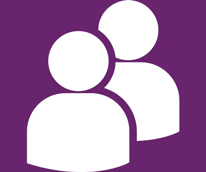 Statistics Grid Image 1 - Over 4,300 People