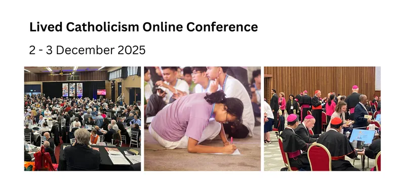 Banner for LC EB header