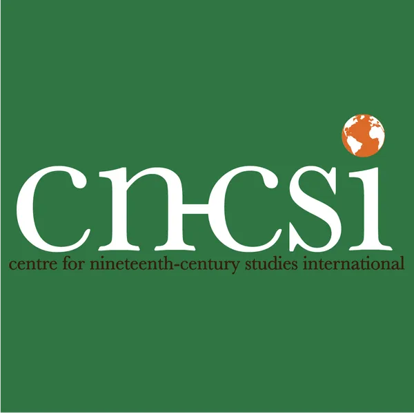 CNCSI logo