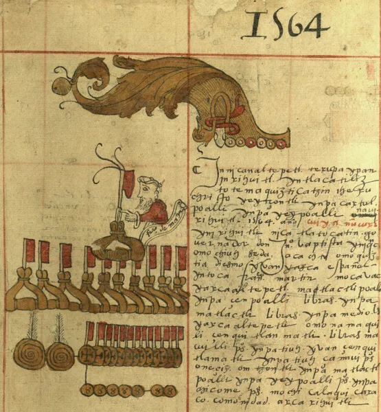 Transoceanic Ecologies and Indigenous Ontologies