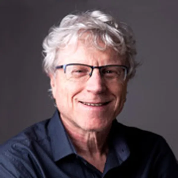 Pedro Jacobi Sao Paulo University Decarbonising