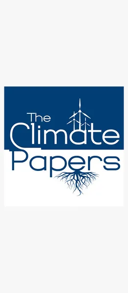 Climate Papers Logo