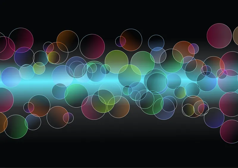 Gender, Affective Injustice and Health