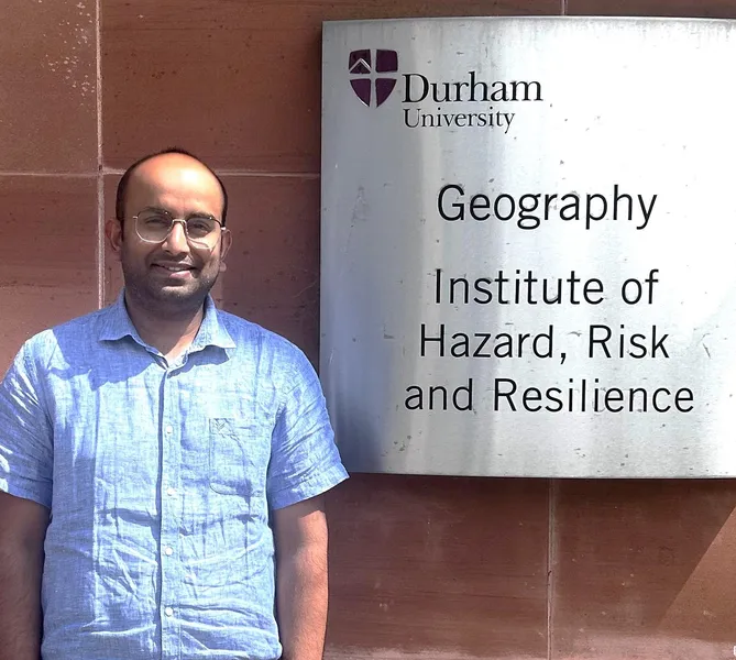 Ashutosh Kumar June 2025