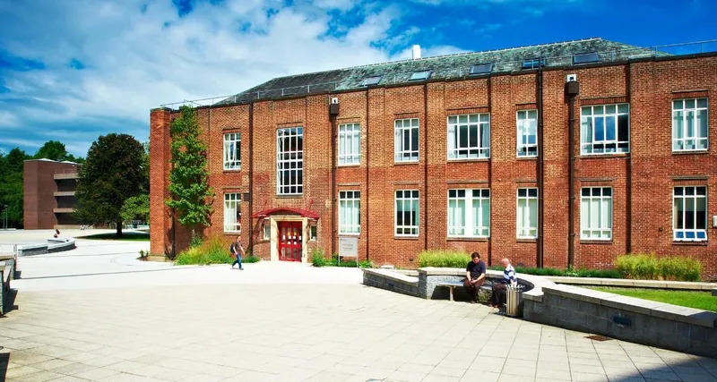 Historical Archaeology