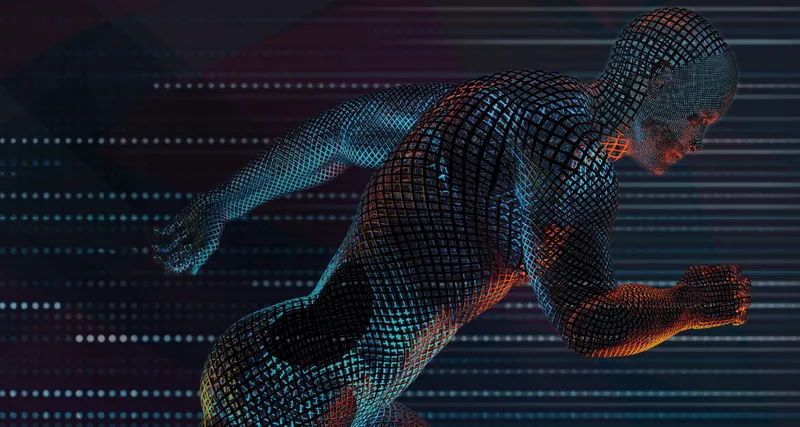 Sport, Exercise and Physical Activity