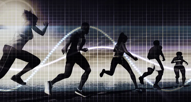 Sport and Exercise Sciences