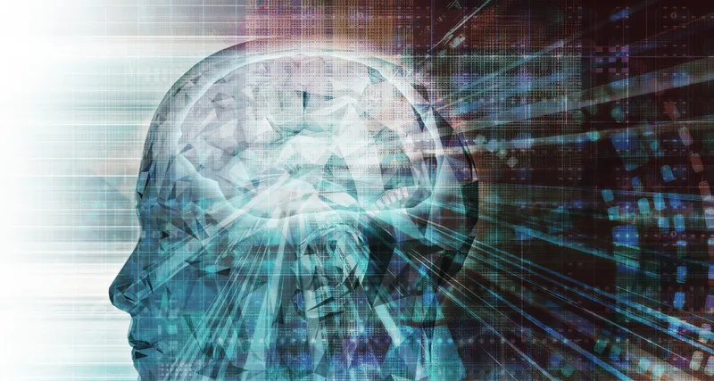 Psychological and Behavioural Science