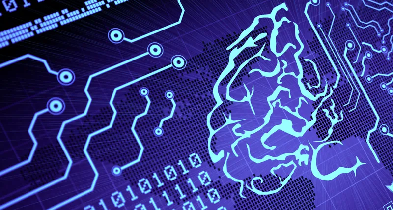 Computer Science and Mathematics