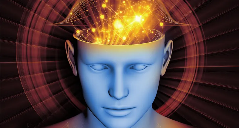 Philosophy and Psychology