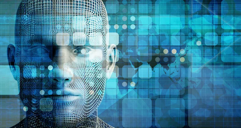 Master of Data Science (Bioinformatics and Biological Modelling)