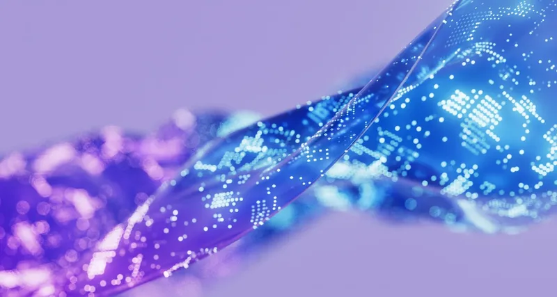 Master of Data Science with AI Applications