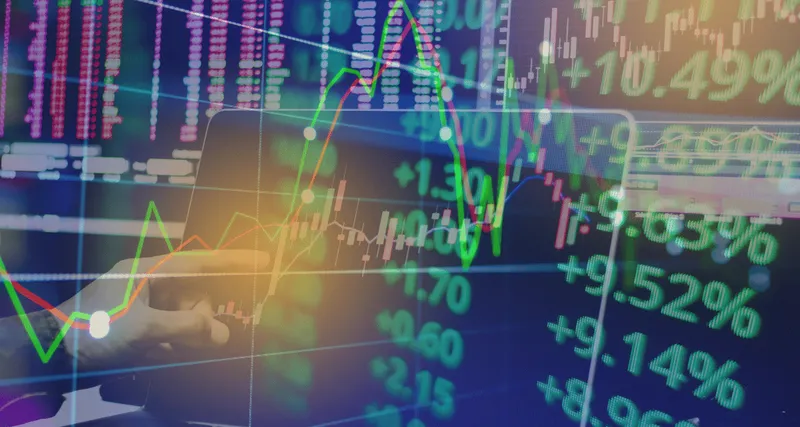 Scientific Computing and Data Analysis (Financial Technology)