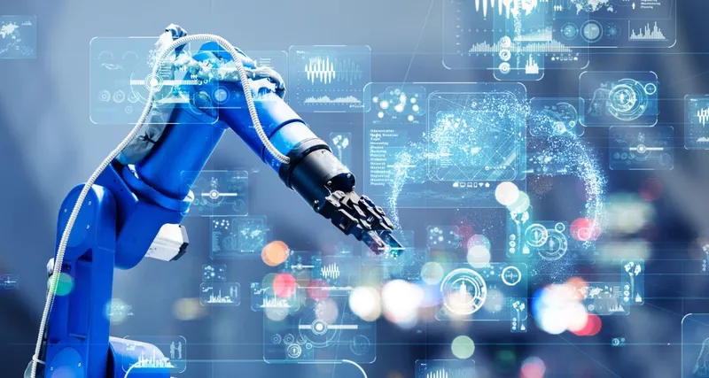 Engineering (Bioengineering)