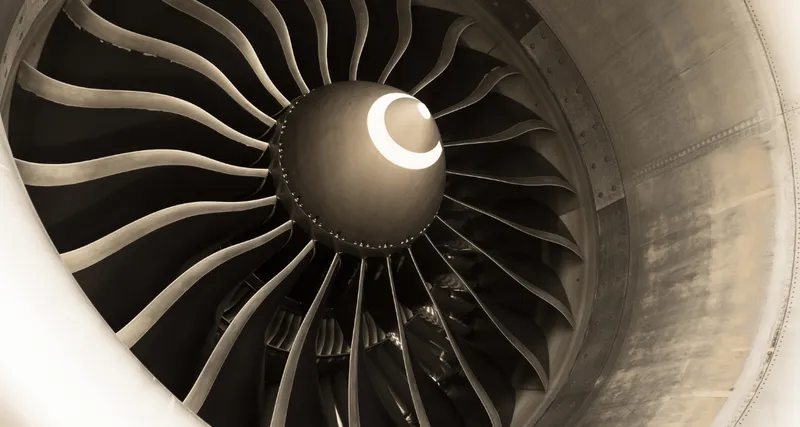 Advanced Mechanical Engineering