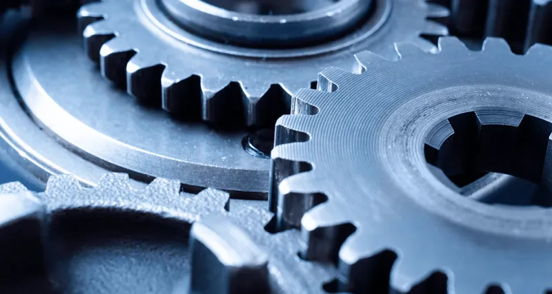 Engineering (Mechanical)